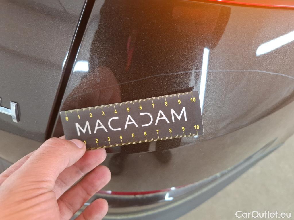  Skoda  Kodiaq  Business 4x4 2.0 TDI 150CV BVA7 E6dT #26