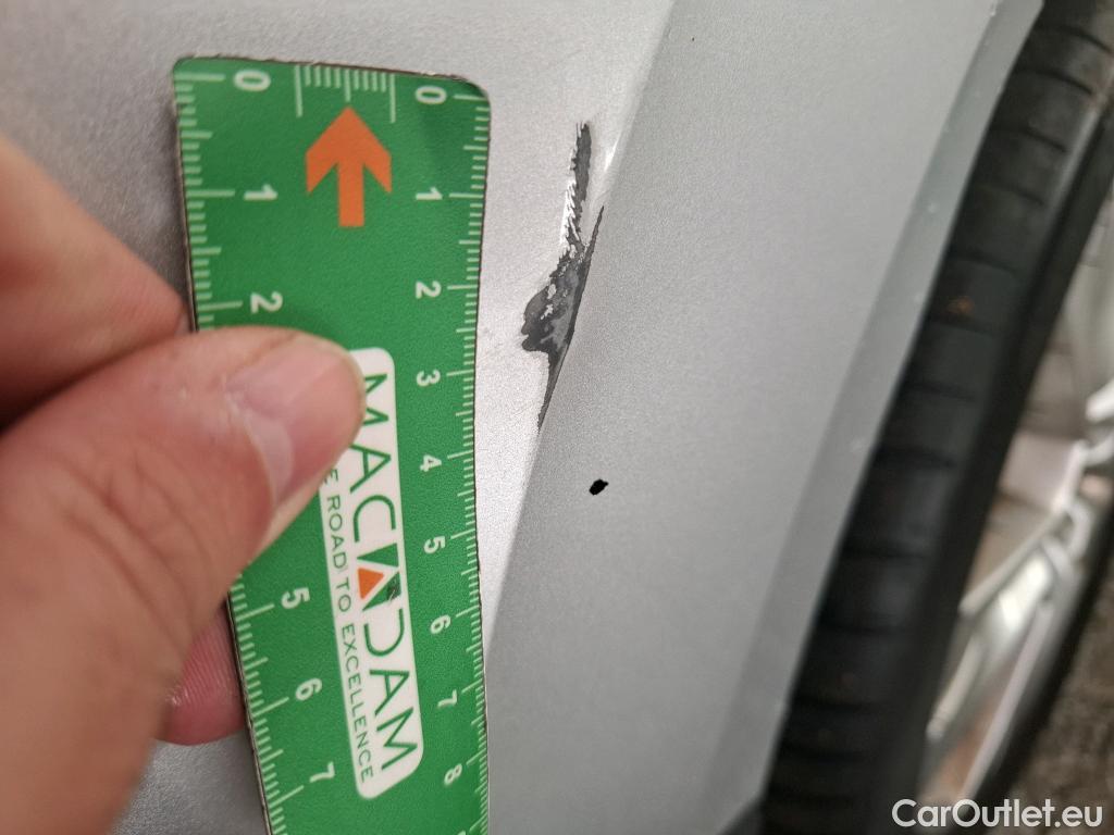  Skoda  Karoq  Style 4x4 2.0 TDI 150CV BVA7 E6dT #22