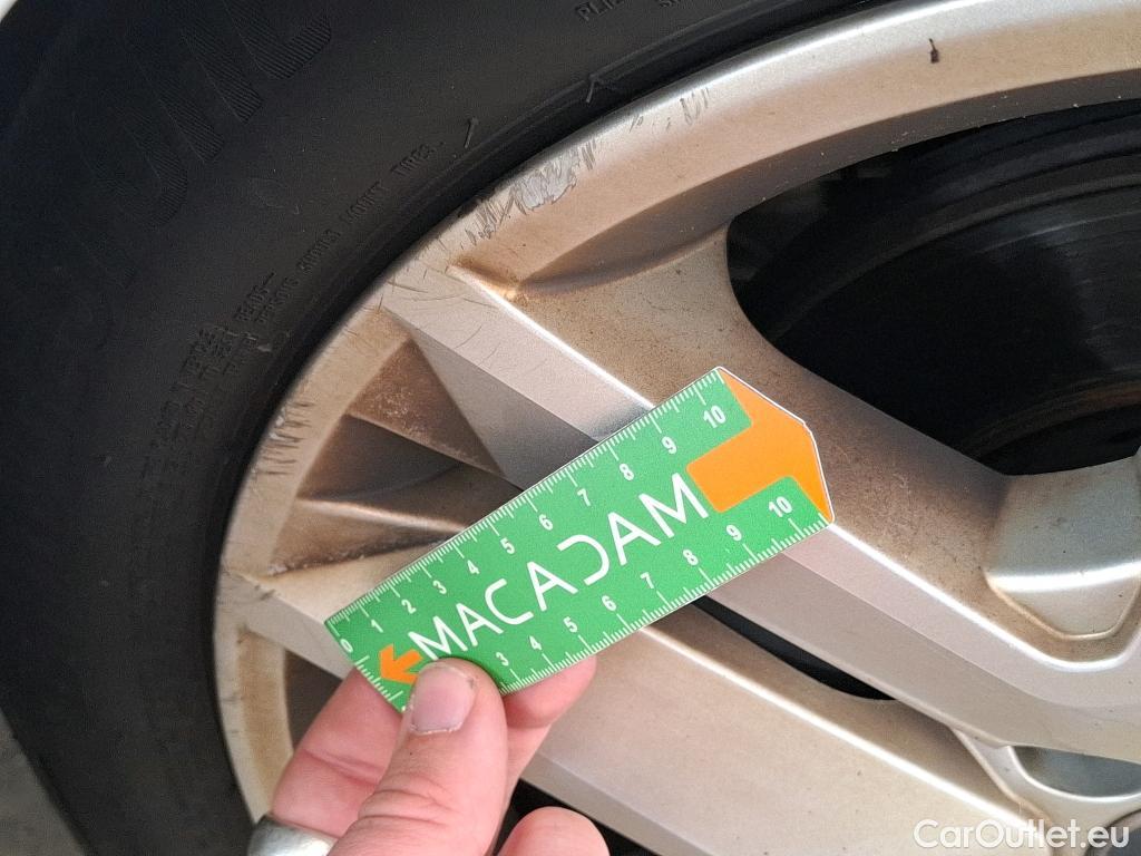  Renault  Clio  V Business 1.5 dCi 100CV BVM6 E6d #50