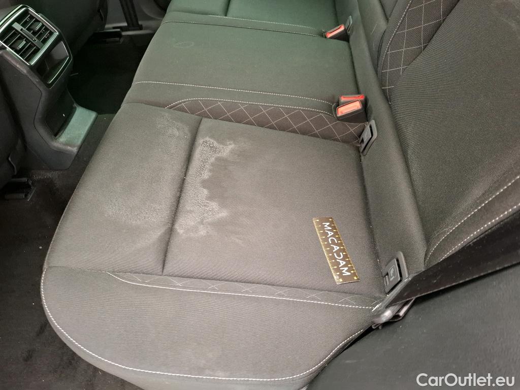  Skoda  Karoq SKODA   2017  5P  SUV 1 5 TSI 150ch ACT DSG7 Business #28