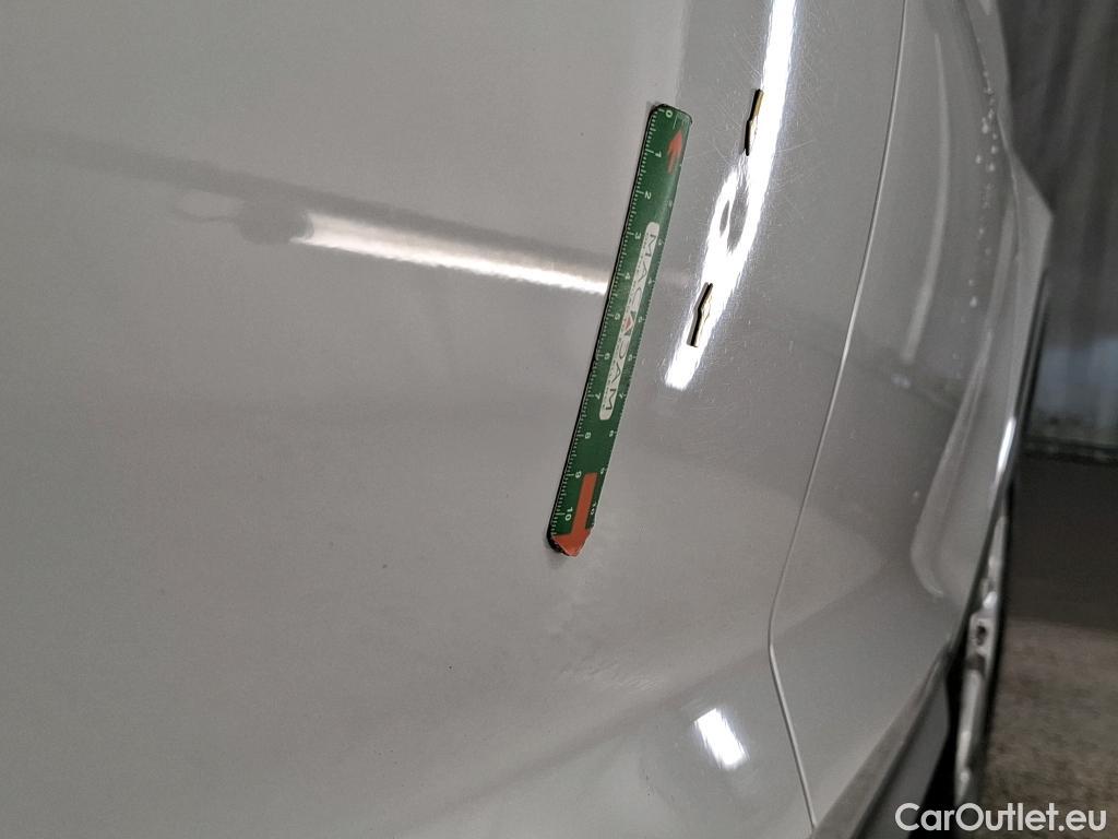  Skoda  Kodiaq  Business 2.0 TDI 150CV BVA7 E6d #6