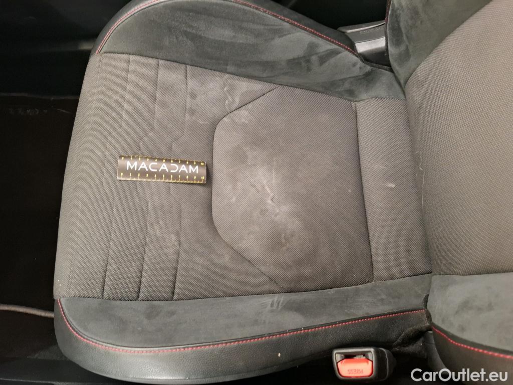  Toyota  Corolla TOYOTA  Touring Sports / 2018 / 5P / Break Hybride 180h Collection #47