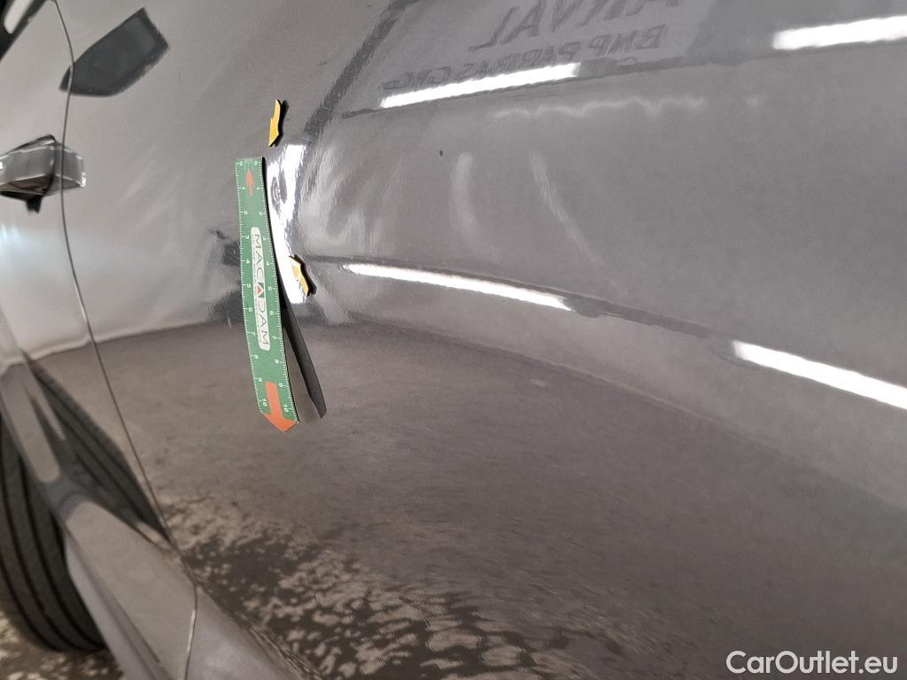  Skoda  Kodiaq  Business 2.0 TDI 150CV BVA7 E6d #9