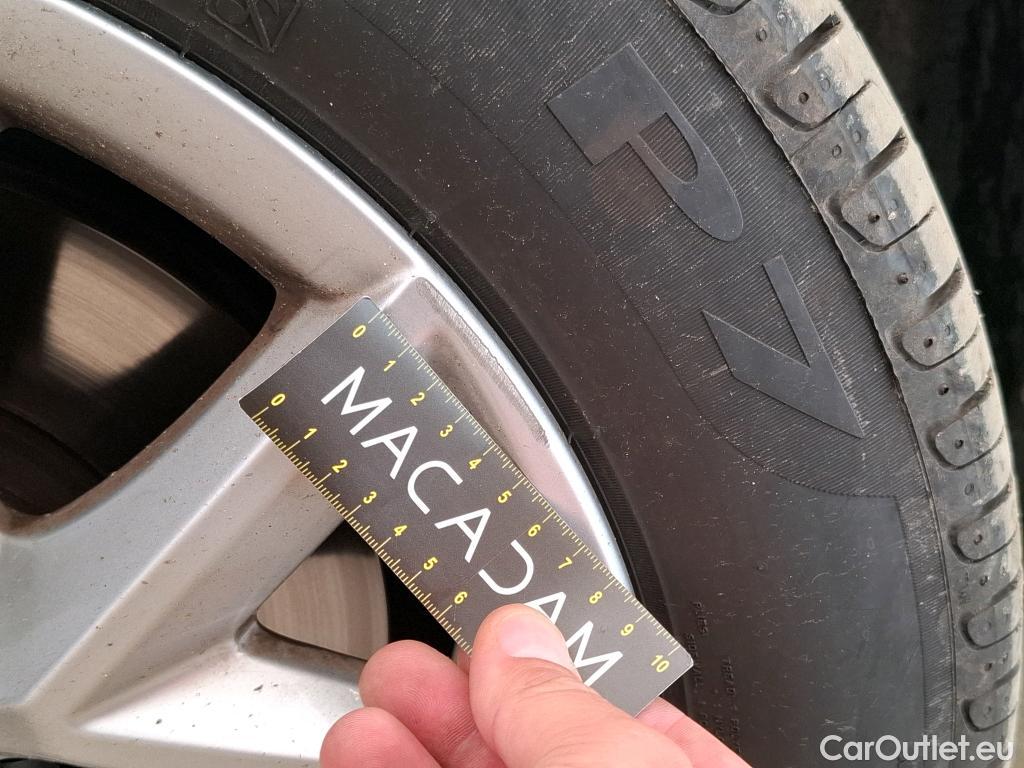  Seat  Leon SEAT  Sportstourer / 2020 / 5P / Break 1.0 eTSI 110 DSG S&S Style Business #20