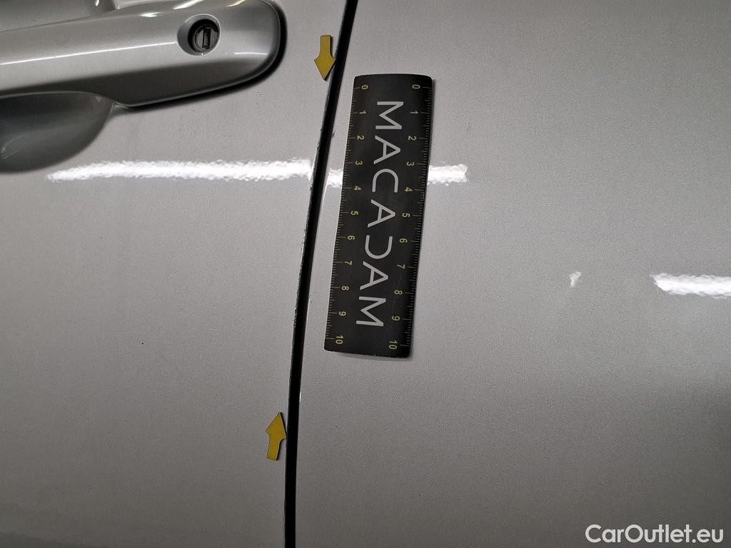  Toyota  Corolla TOYOTA  Touring Sports / 2018 / 5P / Break Hybride 180h Collection #2