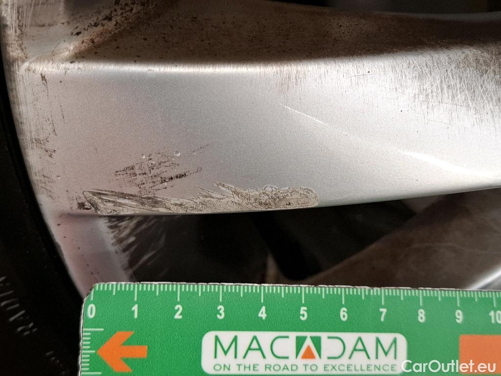  Skoda  Octavia  Combi Business 1.6 TDI 115CV BVA7 E6 #23