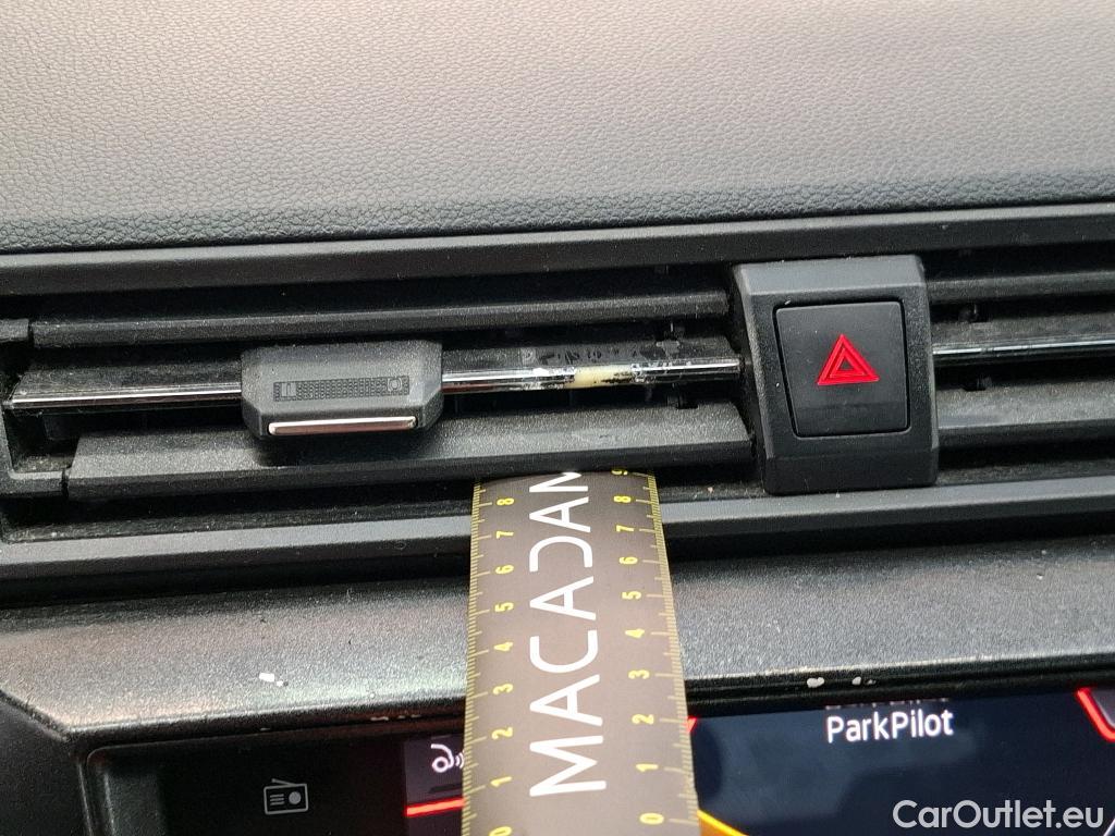  Seat  Arona  Xcellence 1.0 TSI 115CV BVM6 E6dT #5