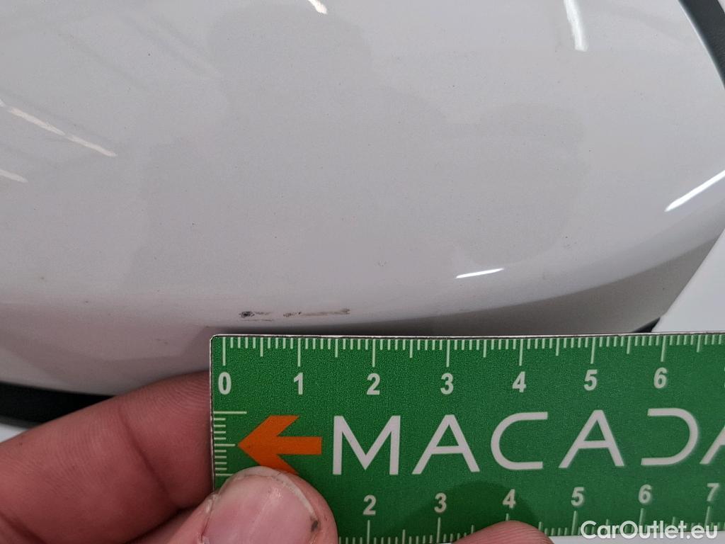  Renault  Clio  V Business 1.5 dCi 100CV BVM6 E6d #52