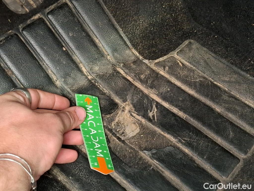  Renault  Clio  V Business 1.5 dCi 100CV BVM6 E6d #2