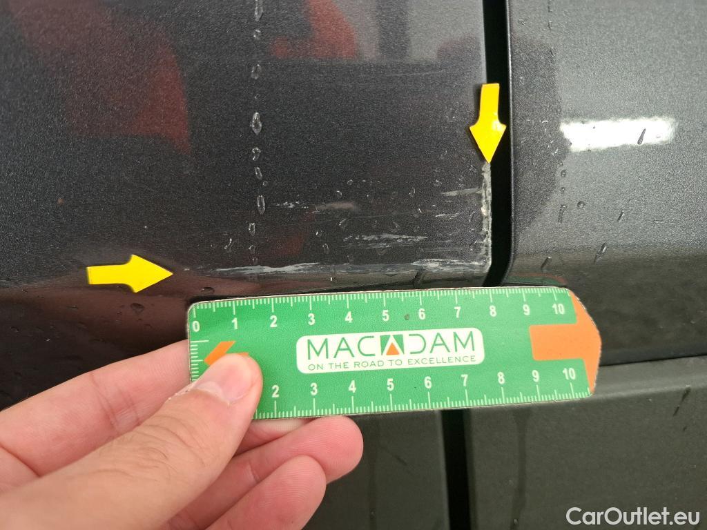  Toyota  RAV4 TOYOTA  Hybride  2018  5P  SUV AWD Dynamic Business #14