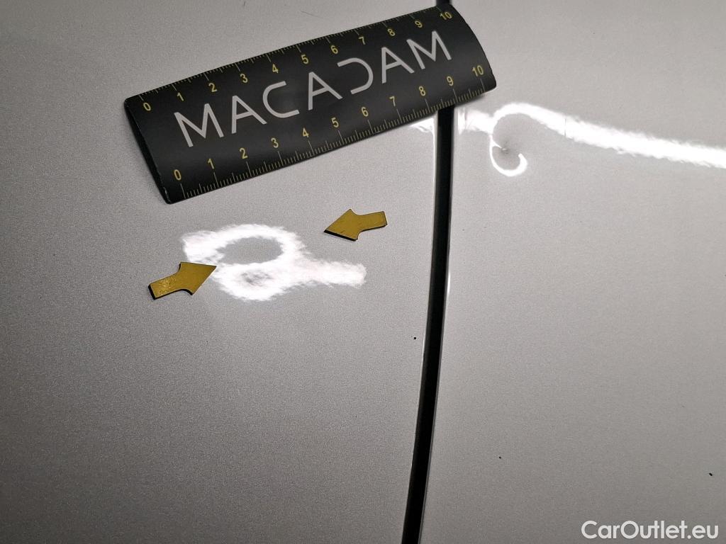  Toyota  Corolla TOYOTA  Touring Sports / 2018 / 5P / Break Hybride 180h Collection #38