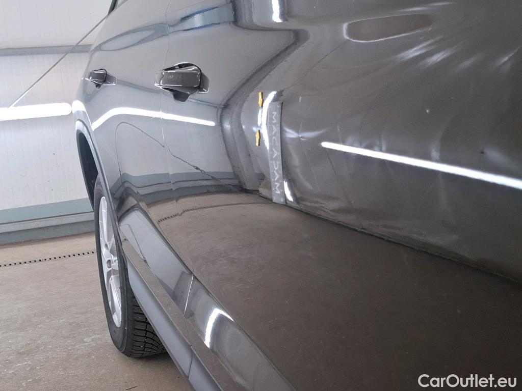  Skoda  Kodiaq  Business 4x4 2.0 TDI 150CV BVA7 E6dT #10