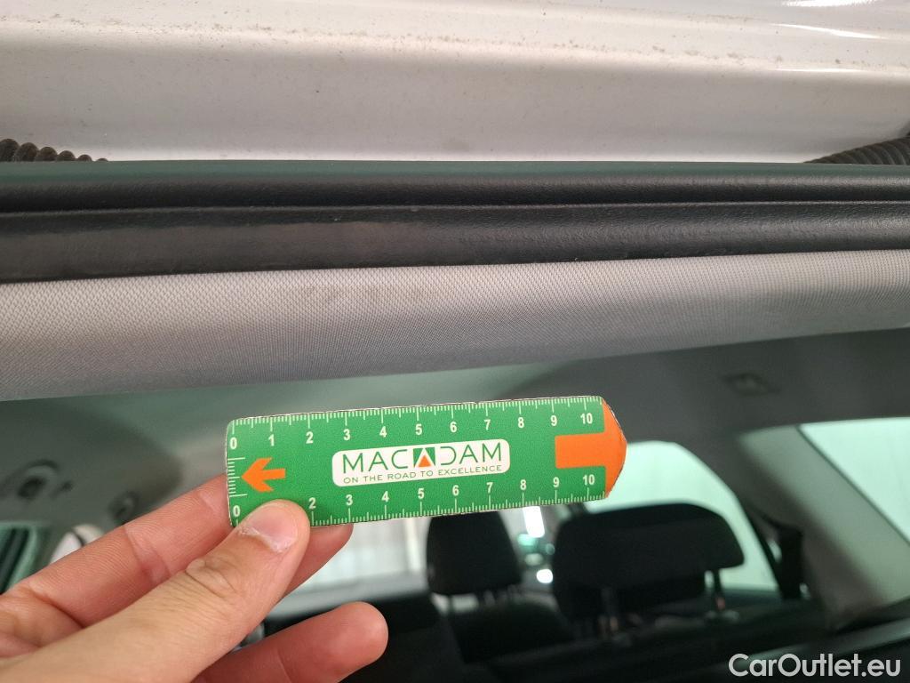  Skoda  Kodiaq  Business 2.0 TDI 150CV BVA7 E6d #8