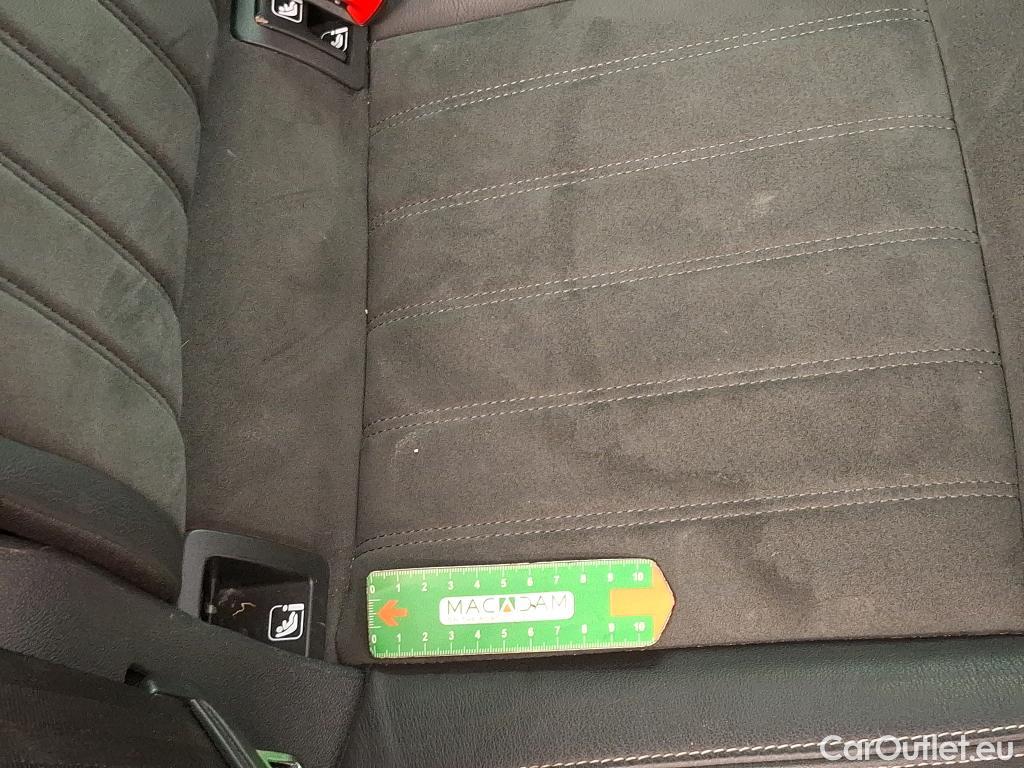  Skoda  Karoq  Style 4x4 2.0 TDI 150CV BVA7 E6dT #29