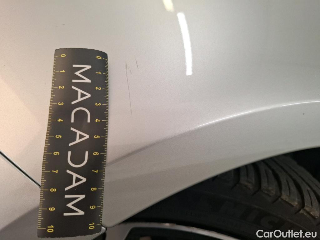  Toyota  Corolla TOYOTA  Touring Sports / 2018 / 5P / Break Hybride 180h Collection #52