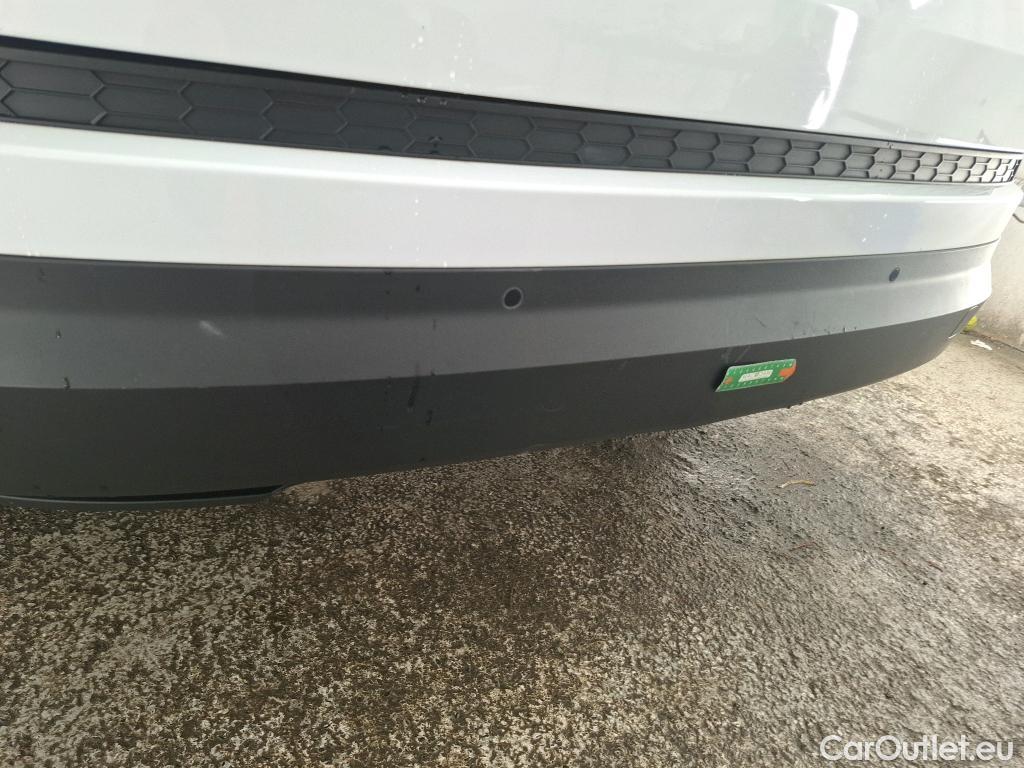  Skoda  Kodiaq  Business 2.0 TDI 150CV BVA7 E6d #12