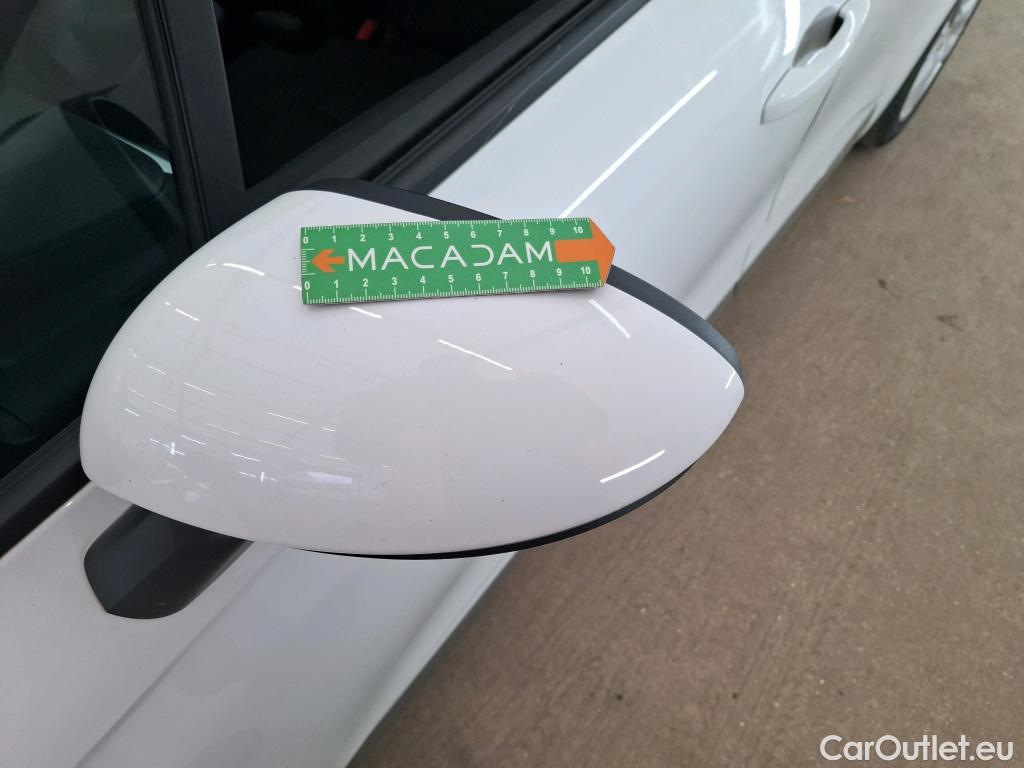  Renault  Clio  V Business 1.5 dCi 100CV BVM6 E6d #51