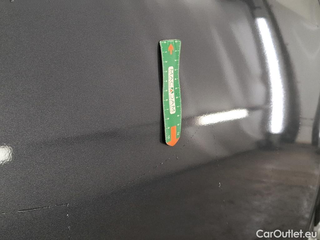  Toyota  RAV4 TOYOTA  Hybride  2018  5P  SUV AWD Dynamic Business #4