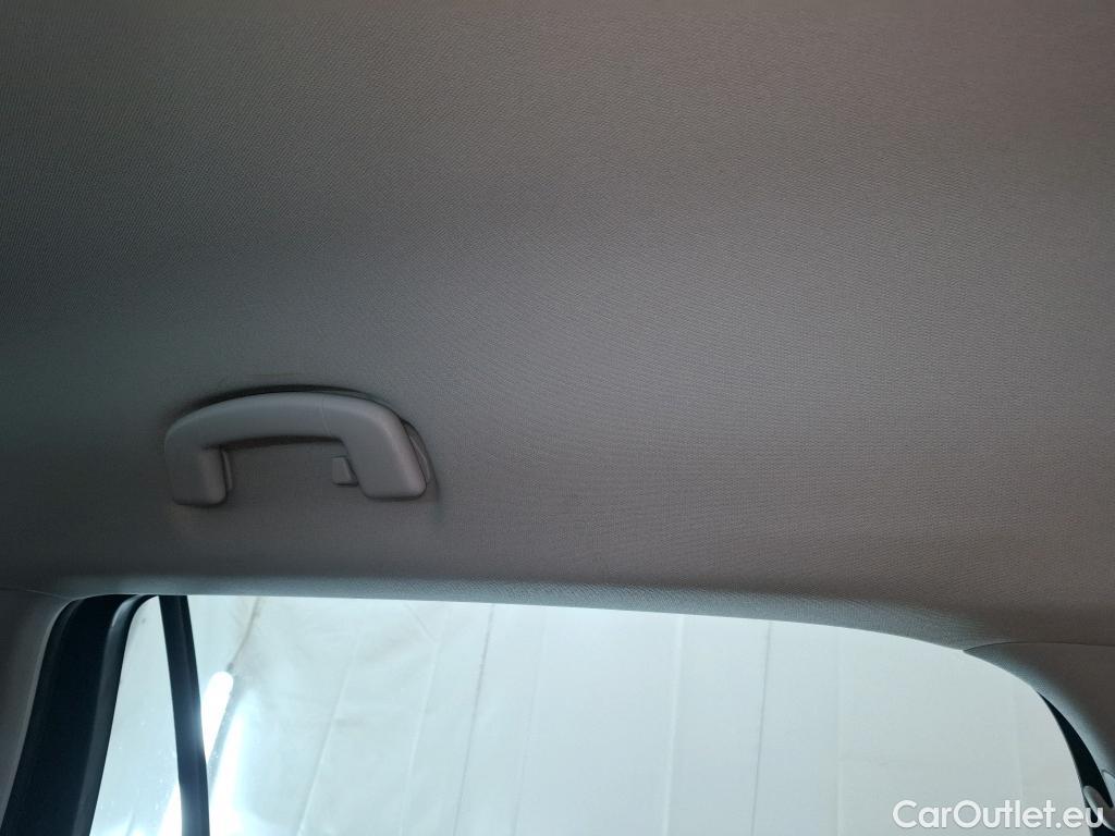  Skoda  Kodiaq  Business 4x4 2.0 TDI 150CV BVA7 E6dT #22