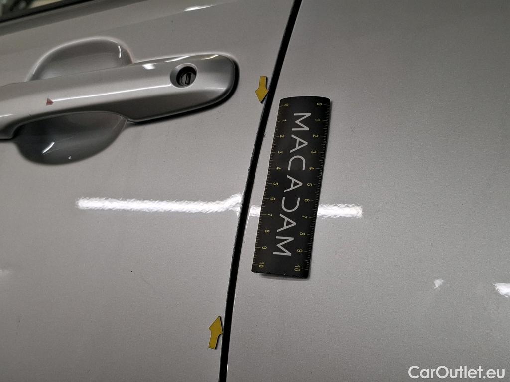  Toyota  Corolla TOYOTA  Touring Sports / 2018 / 5P / Break Hybride 180h Collection #3