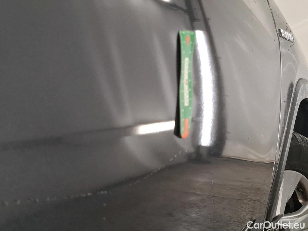  Toyota  RAV4 TOYOTA  Hybride  2018  5P  SUV AWD Dynamic Business #6