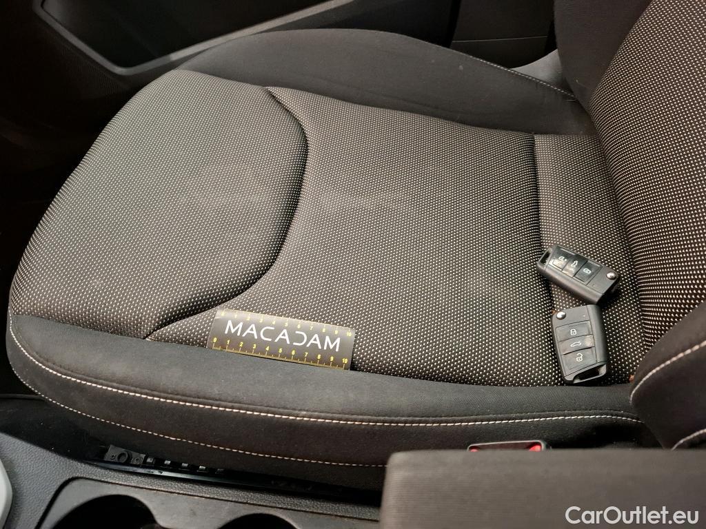  Seat  Arona  Xcellence 1.0 TSI 115CV BVM6 E6dT #9