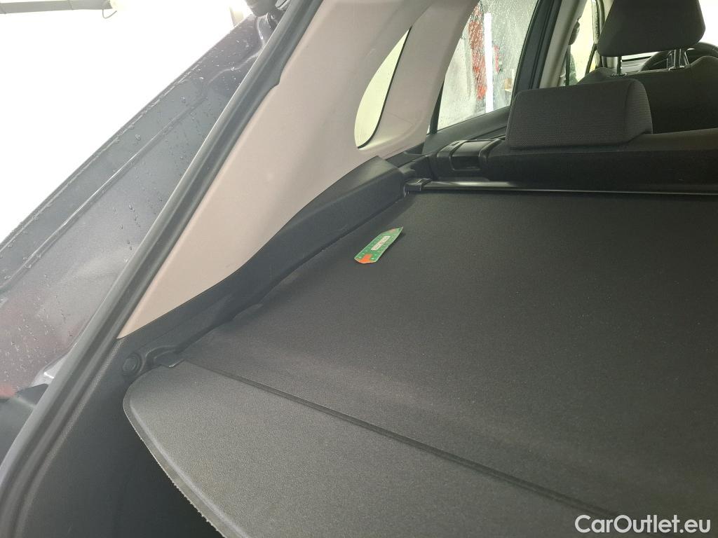  Toyota  RAV4 TOYOTA  Hybride  2018  5P  SUV AWD Dynamic Business #7