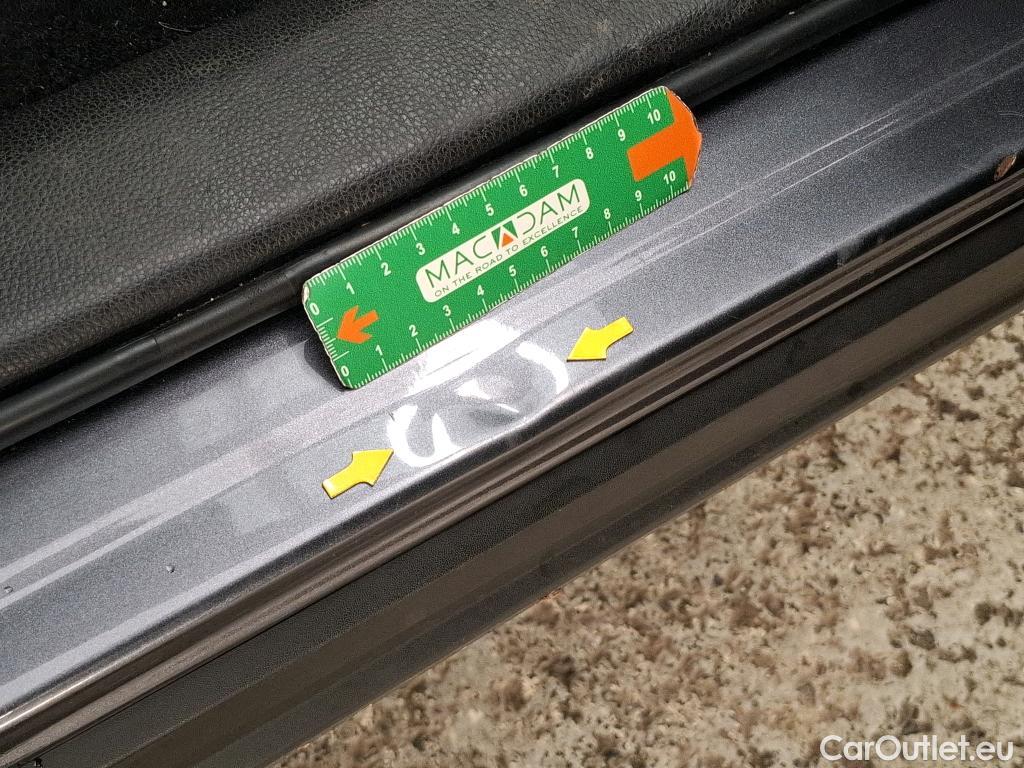  Toyota  RAV4 TOYOTA  Hybride 2018 5P SUV AWD Dynamic Business #7