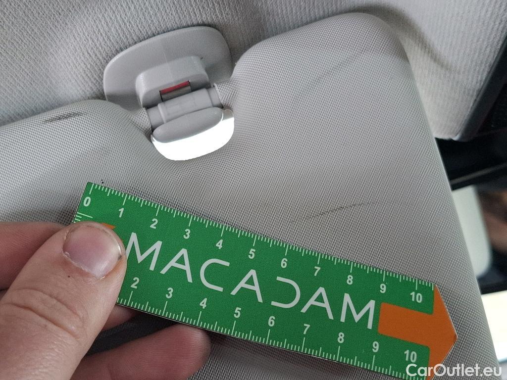  Renault  Clio  V Business 1.5 dCi 100CV BVM6 E6d #26