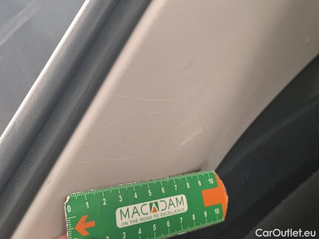  Toyota  RAV4 TOYOTA  Hybride 2018 5P SUV AWD Dynamic Business #14