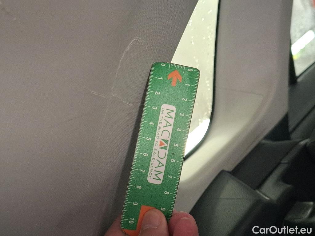  Toyota  RAV4 TOYOTA  Hybride  2018  5P  SUV AWD Dynamic Business #8