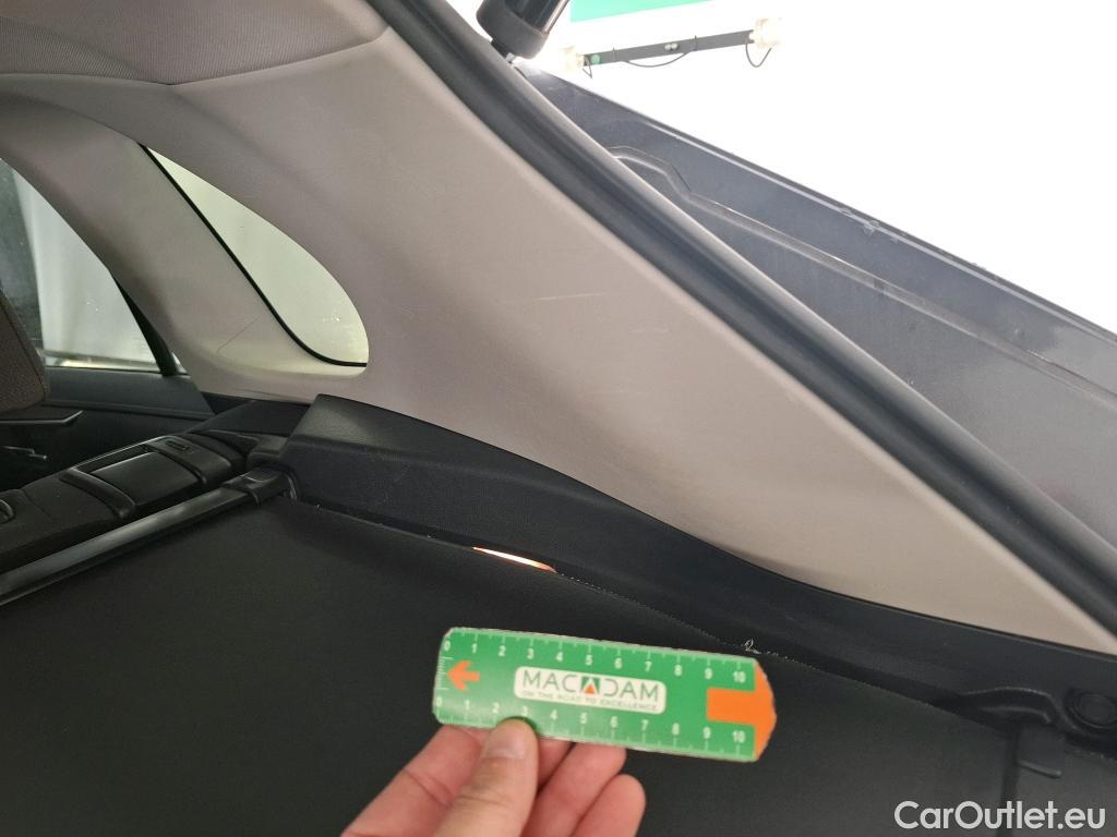  Toyota  RAV4 TOYOTA  Hybride 2018 5P SUV AWD Dynamic Business #11