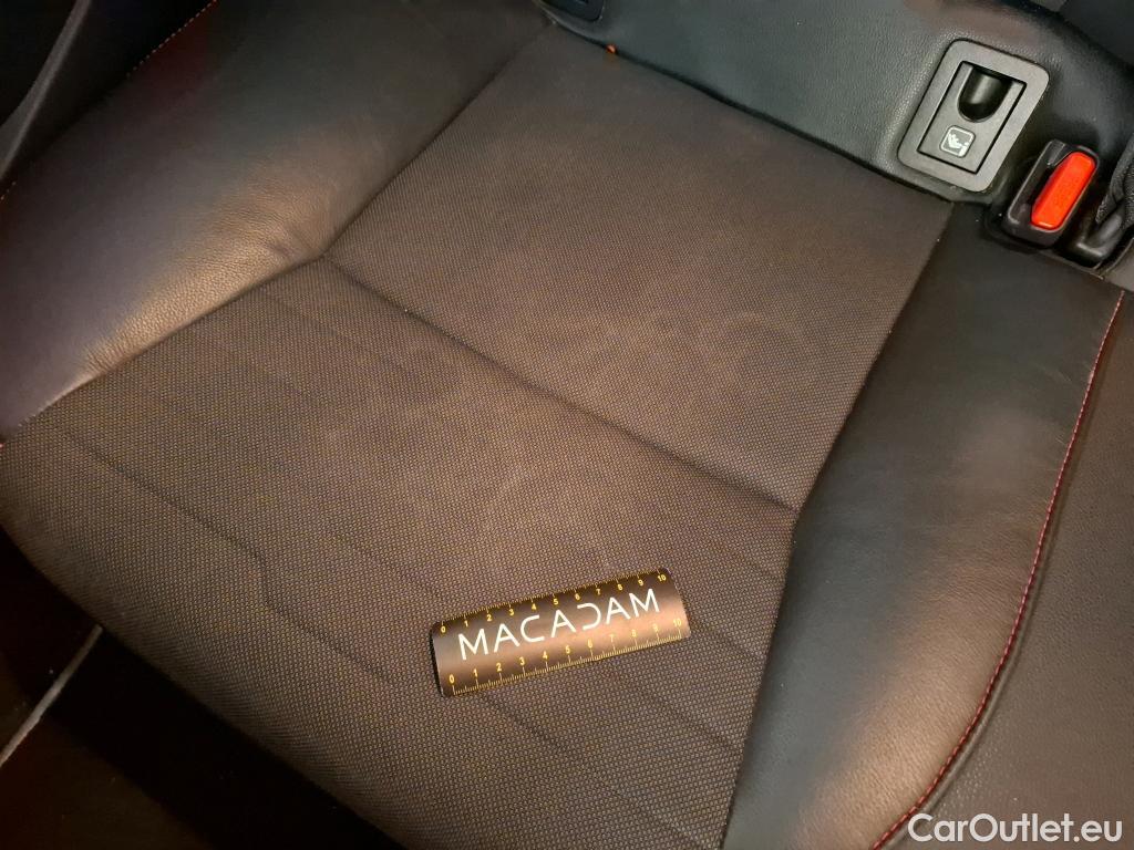  Toyota  Corolla TOYOTA  Touring Sports / 2018 / 5P / Break Hybride 180h Collection #48