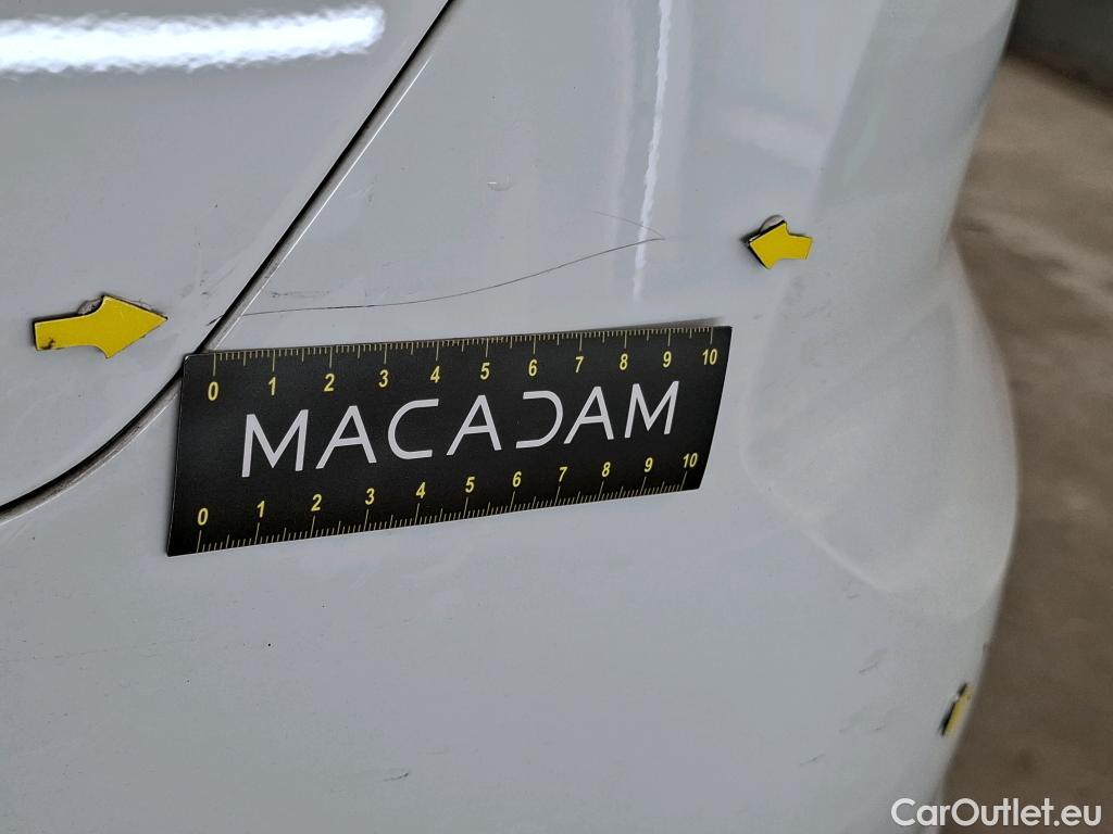  Volkswagen  Passat  Break Business 2.0 TDI 120CV BVA7 E6d #2