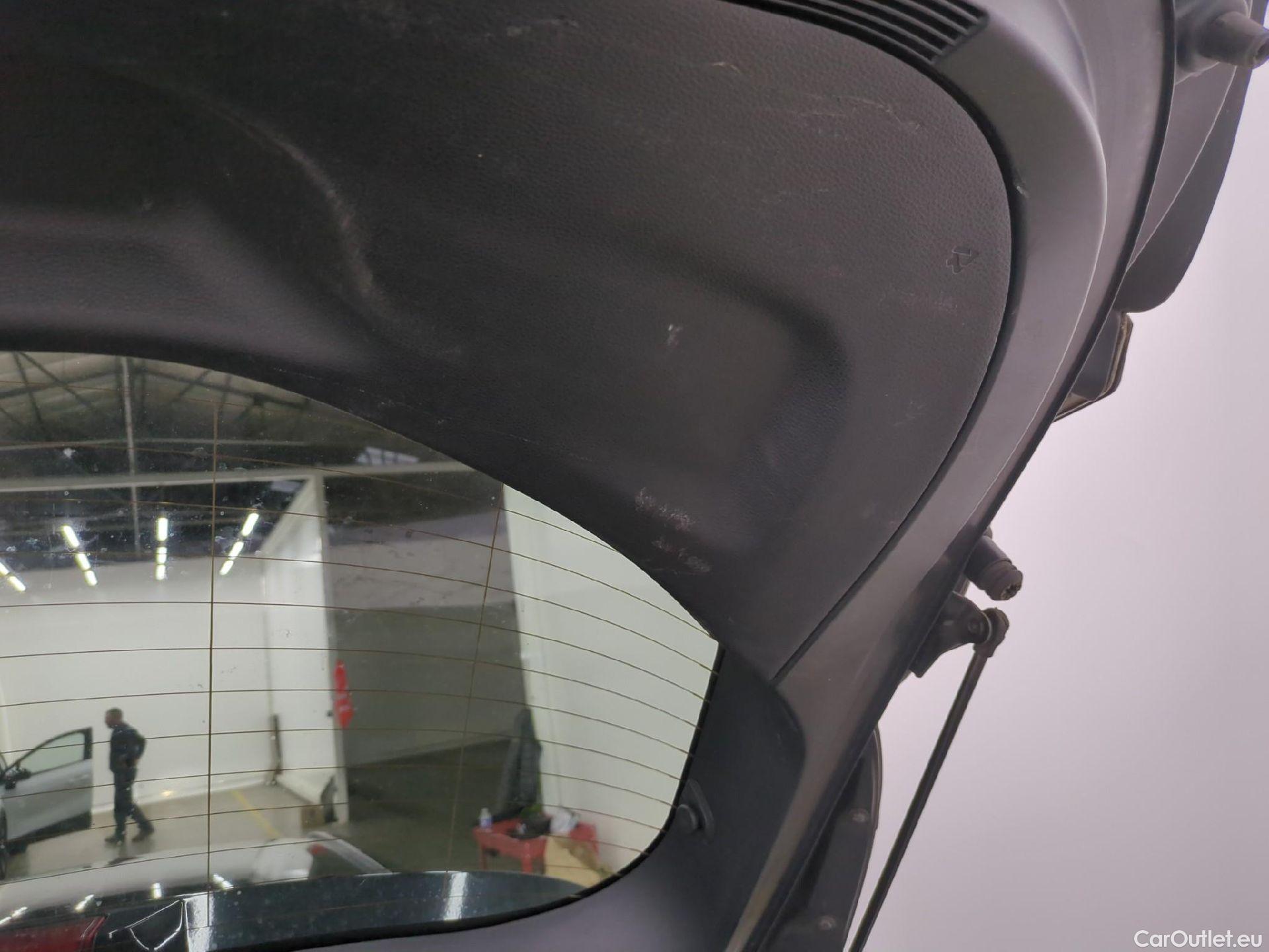  Toyota  Corolla TOYOTA  / 2018 / 5P / Berline Hybride 184h Collection #5