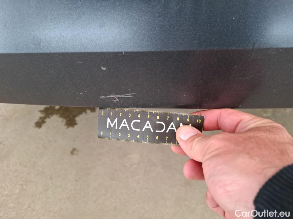  Skoda  Karoq SKODA   2017  5P  SUV 1 5 TSI 150ch ACT DSG7 Business #30