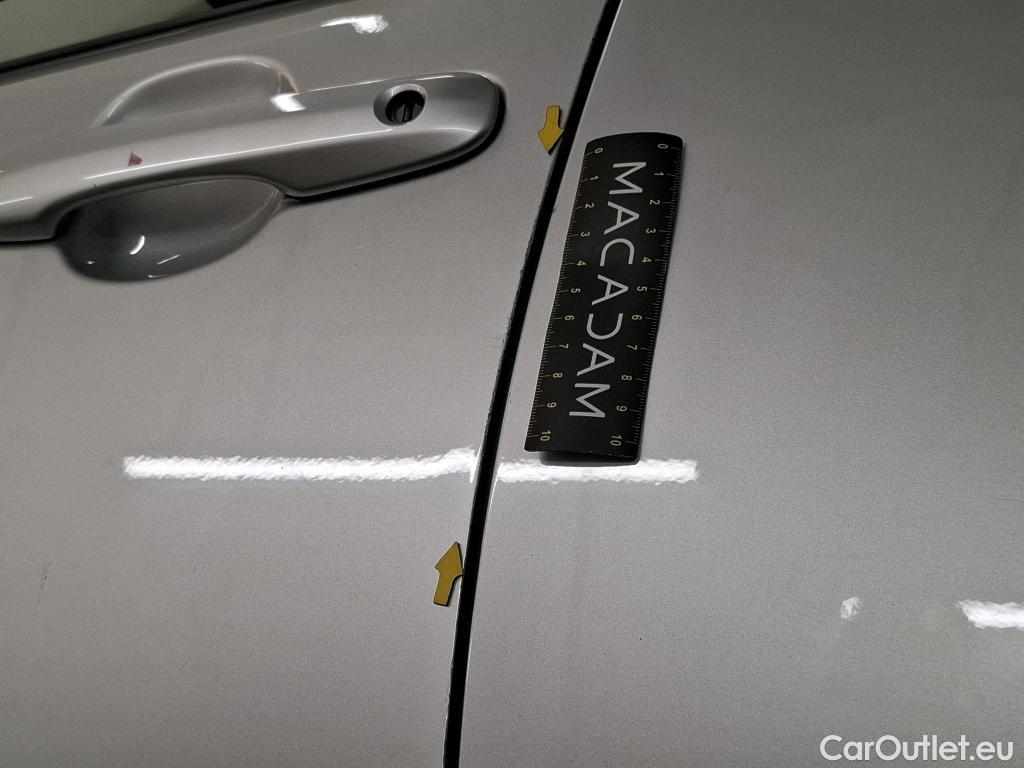  Toyota  Corolla TOYOTA  Touring Sports / 2018 / 5P / Break Hybride 180h Collection #4