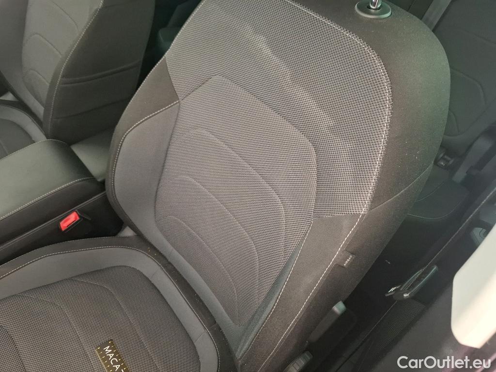  Skoda  Kodiaq  Business 4x4 2.0 TDI 150CV BVA7 E6dT #19