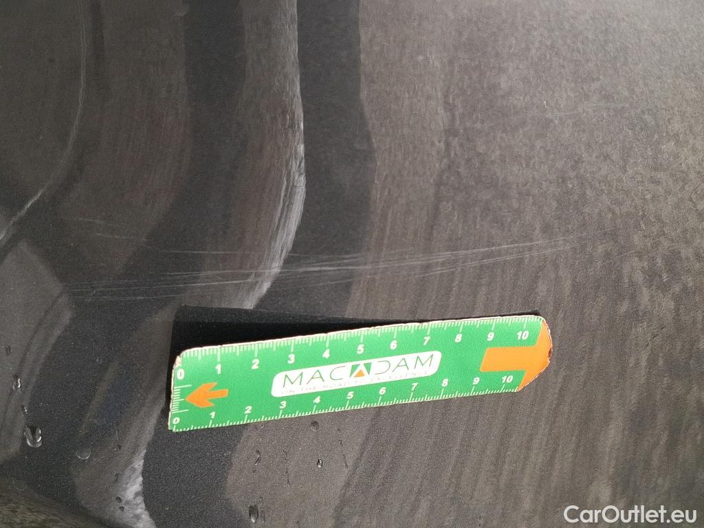  Toyota  RAV4 TOYOTA  Hybride 2018 5P SUV AWD Dynamic Business #9