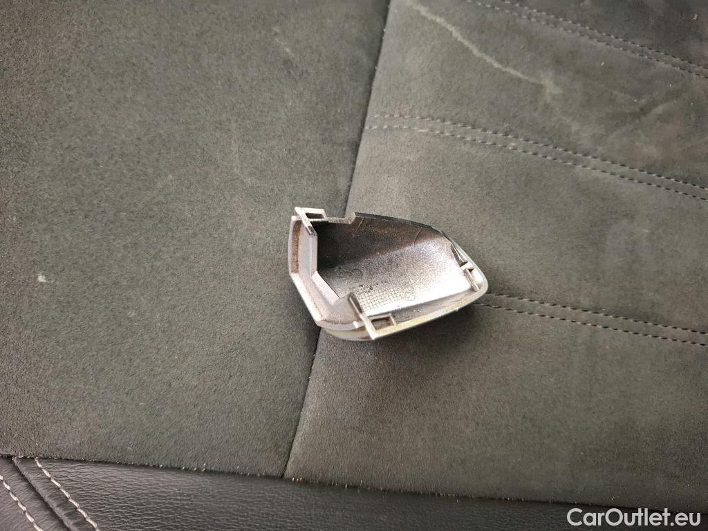  Skoda  Karoq  Style 4x4 2.0 TDI 150CV BVA7 E6dT #33