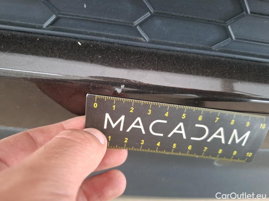  Skoda  Kodiaq  Business 4x4 2.0 TDI 150CV BVA7 E6dT #29