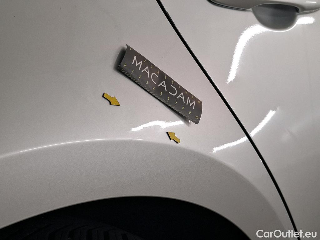  Toyota  Corolla TOYOTA  Touring Sports / 2018 / 5P / Break Hybride 180h Collection #41