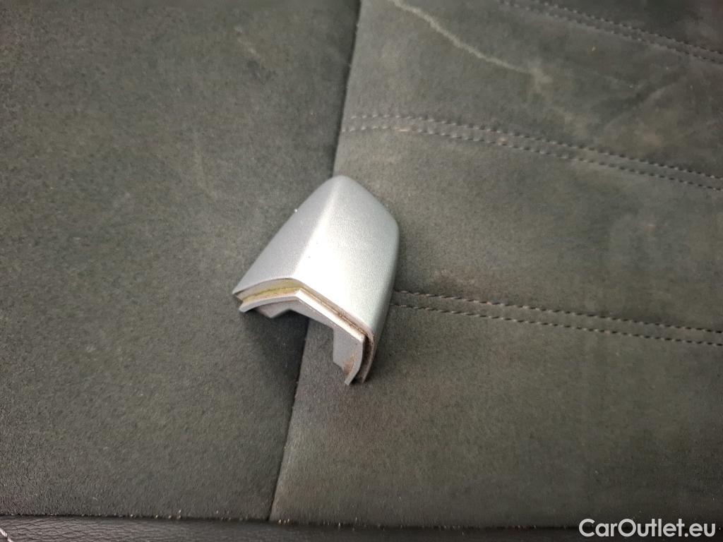  Skoda  Karoq  Style 4x4 2.0 TDI 150CV BVA7 E6dT #34