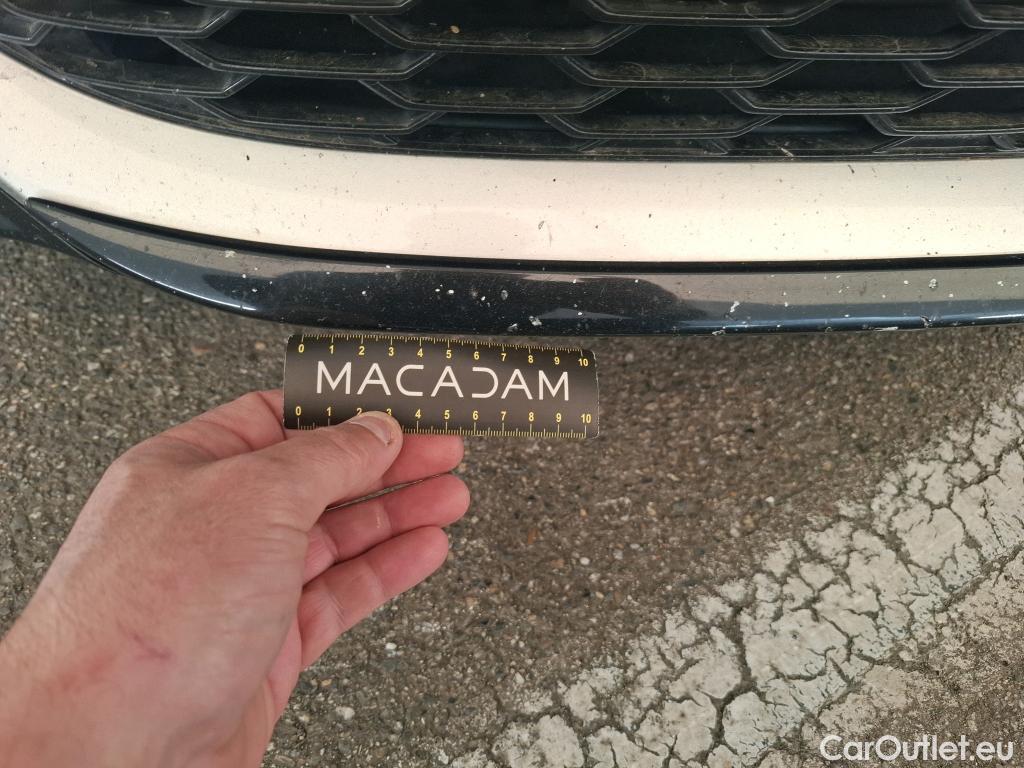  Toyota  Corolla TOYOTA  Touring Sports / 2018 / 5P / Break Hybride 180h Collection #14