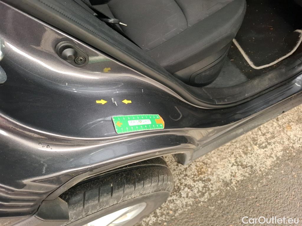  Toyota  RAV4 TOYOTA  Hybride 2018 5P SUV AWD Dynamic Business #16