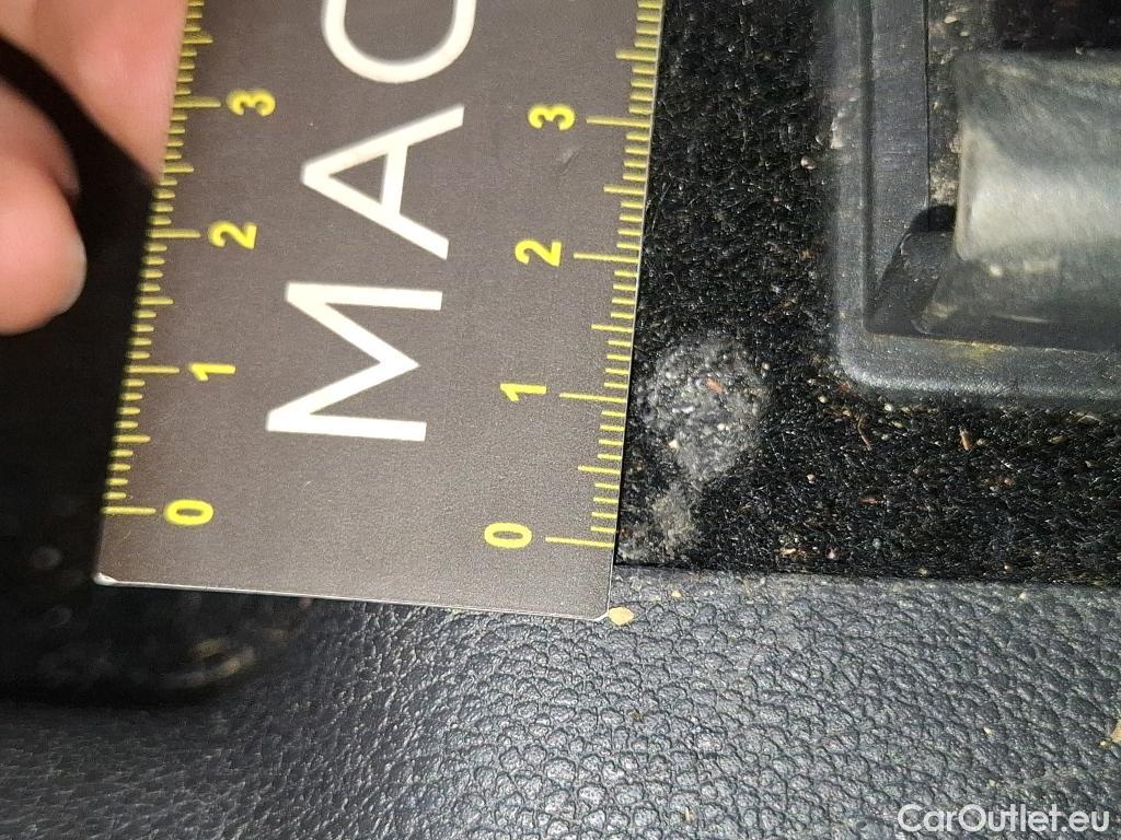  Skoda  Kodiaq  Business 4x4 2.0 TDI 150CV BVA7 E6dT #2