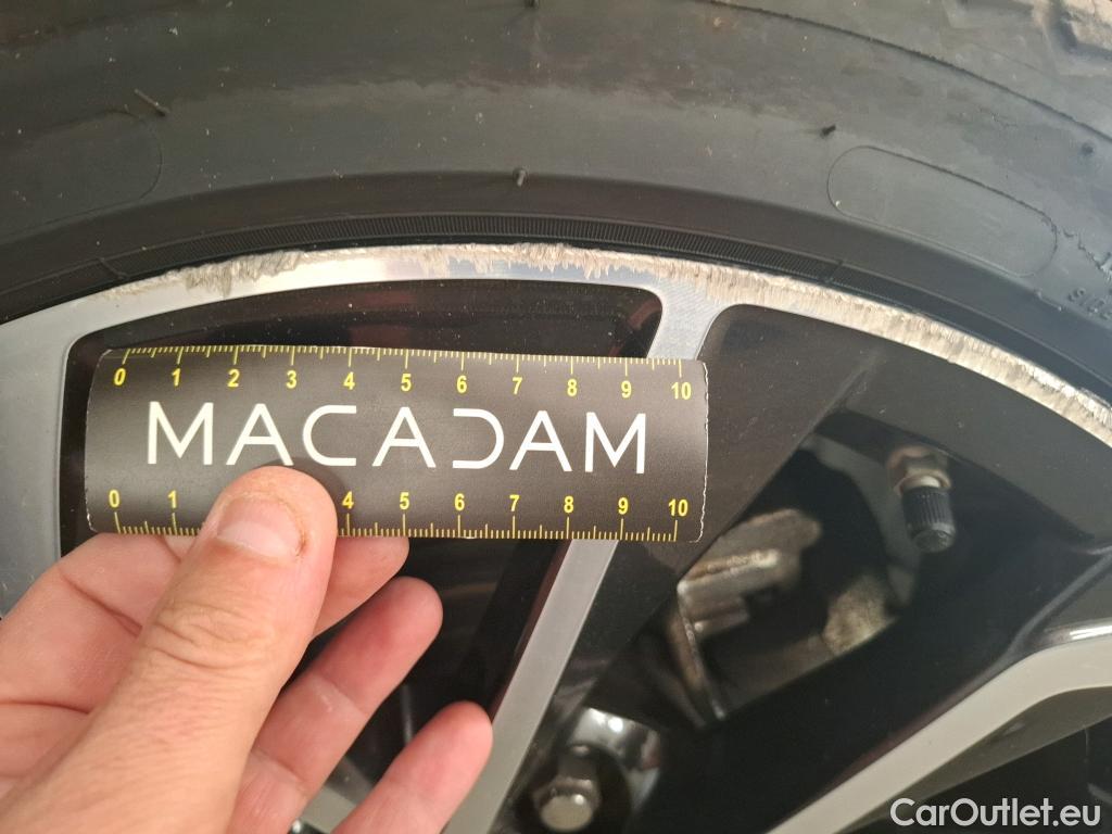  Toyota  Corolla TOYOTA  Touring Sports / 2018 / 5P / Break Hybride 180h Collection #28