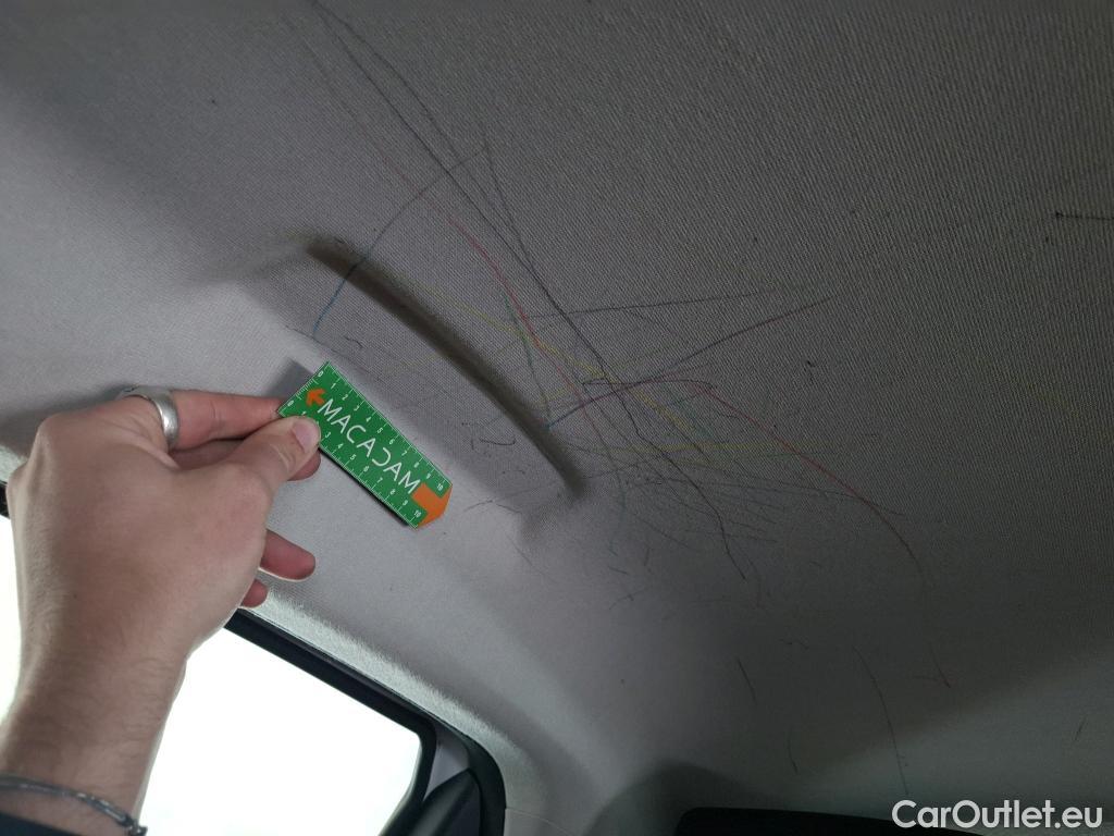  Renault  Clio  V Business 1.5 dCi 100CV BVM6 E6d #28