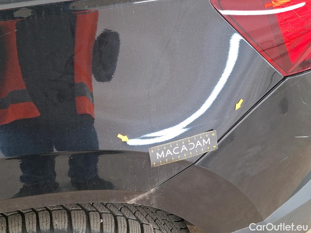  Skoda  Karoq SKODA   2017  5P  SUV 1 5 TSI 150ch ACT DSG7 Business #4