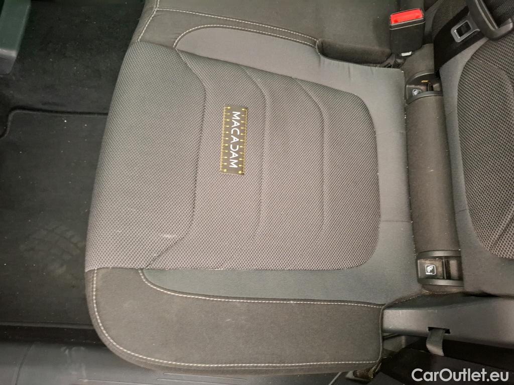  Skoda  Kodiaq  Business 4x4 2.0 TDI 150CV BVA7 E6dT #13